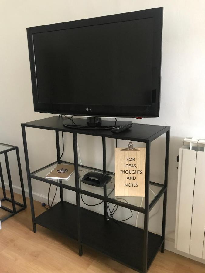 Apartman Dux Apartman Károlyváros Kültér fotó